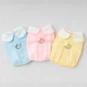 \ LLサイズ登場!/ 冷感ベビーハーネス