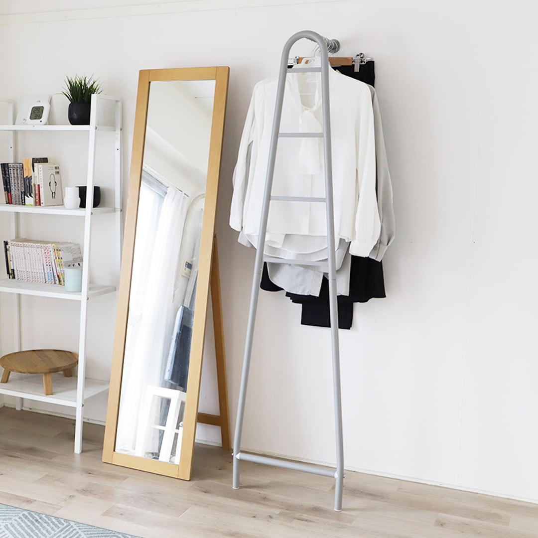 アイアンスマートハンガー | 【公式】COLLEND（コレンド）オンラインストア