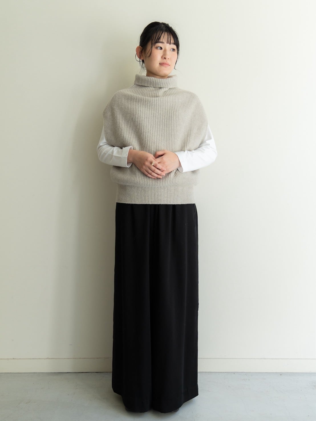 fruits of life | uminoschole