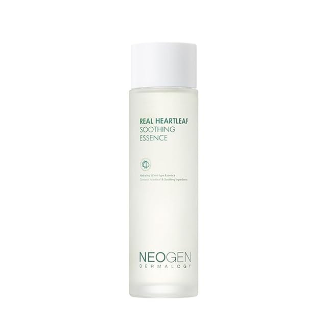 マルチ ペプチドトナー 200ml | Multi Peptide Toner【Rene-Cell