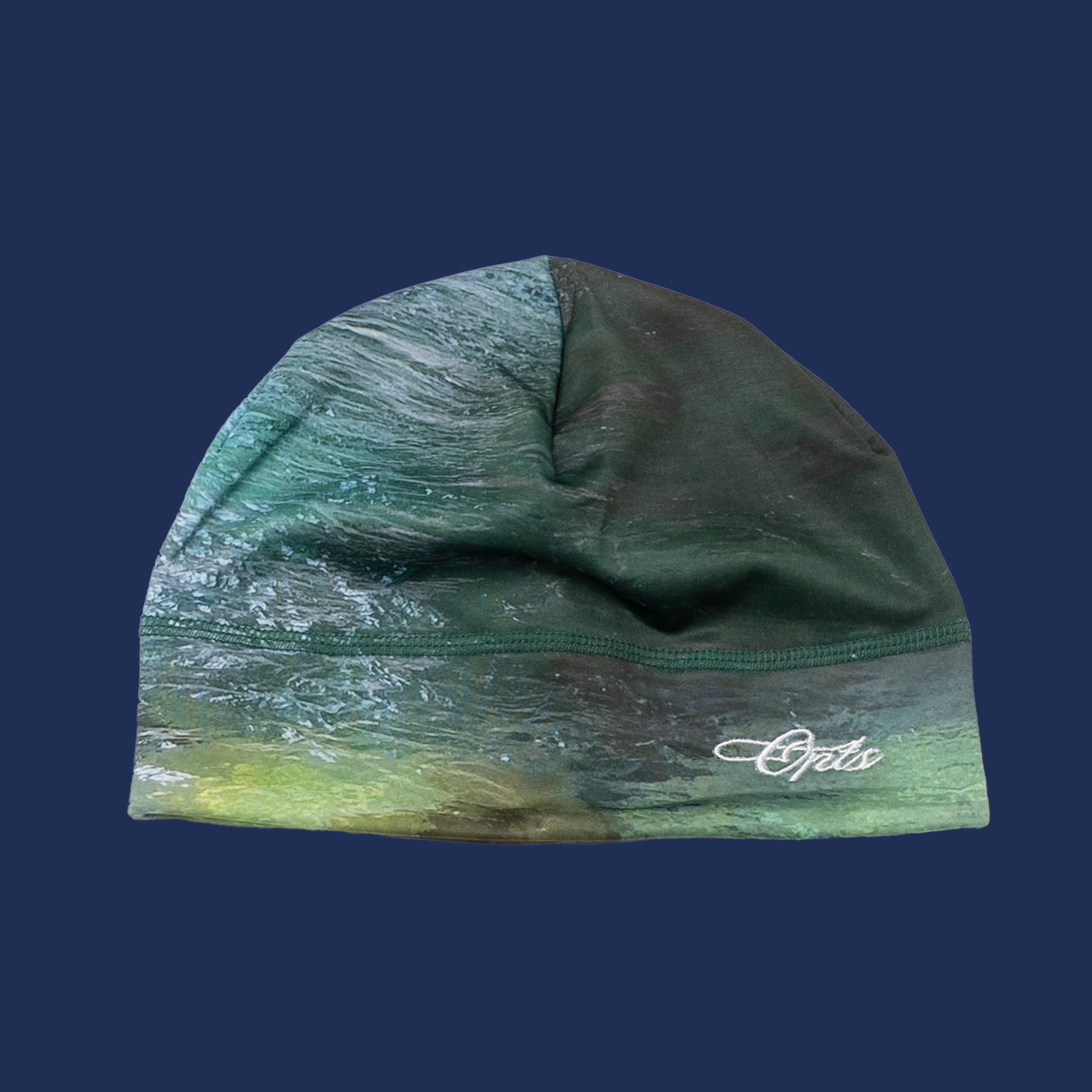 帽子 OPTICALSTAR OS Skullcap OPTICALSTAR (@opticalstar0) • Instagram photos and videos