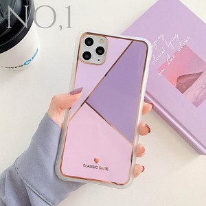 Iphone ケース かわいい 韓国 Iphonese 第二世代 おしゃれ Iphone11 Pro キラキラ Iphonexr Xs 大人 可愛い ハート アイフォン Se2 スマホケース 8 7 Plus レディース ゴールド 送料無料 Bere