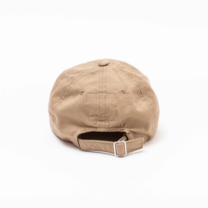 TACOMA FUJI RECORDS × DECHO / 100% ALL GOOD! CAP / タコマフジ / デコ / キャップ