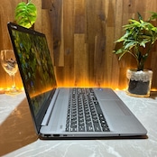 極美品2024年製‼️HP 250 G9☘SSD256GB☘ノートパソコン