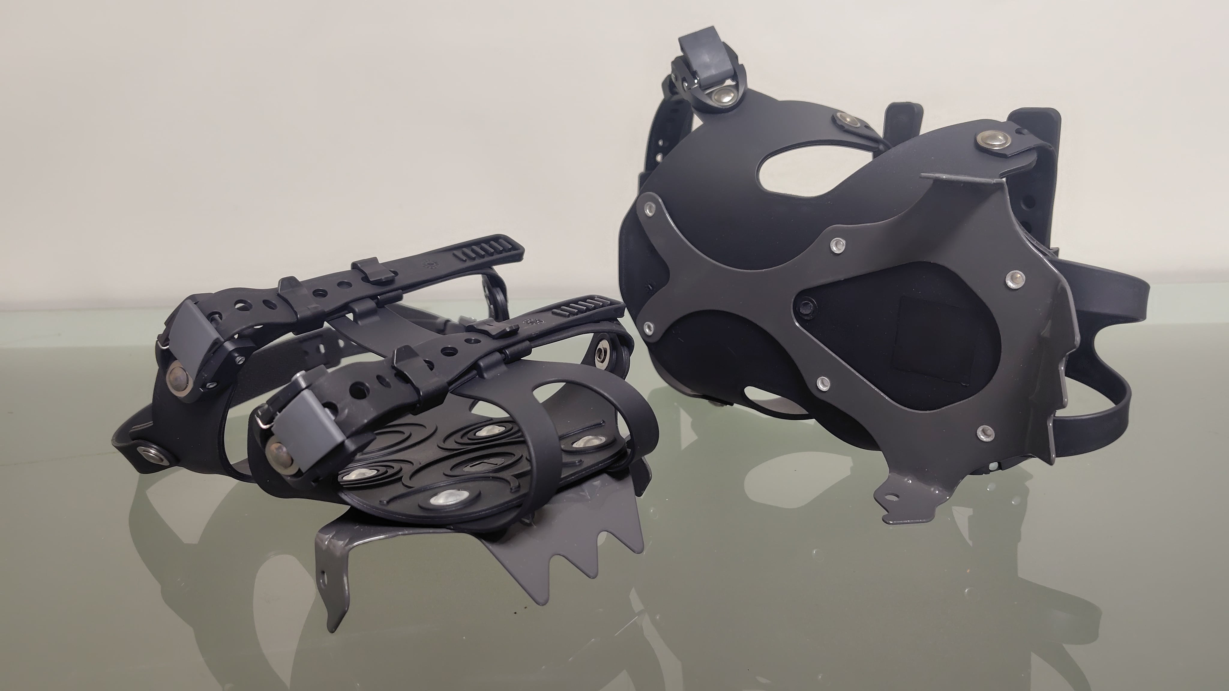 MSR EVO ASCENT Tour 等 エボアッセント 修理・交換用のための MSR EVO ASCENT Tour 等 エボアッセント 修理・交換用のための