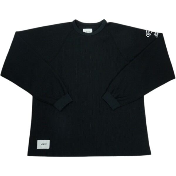 WTAPS | STAY246