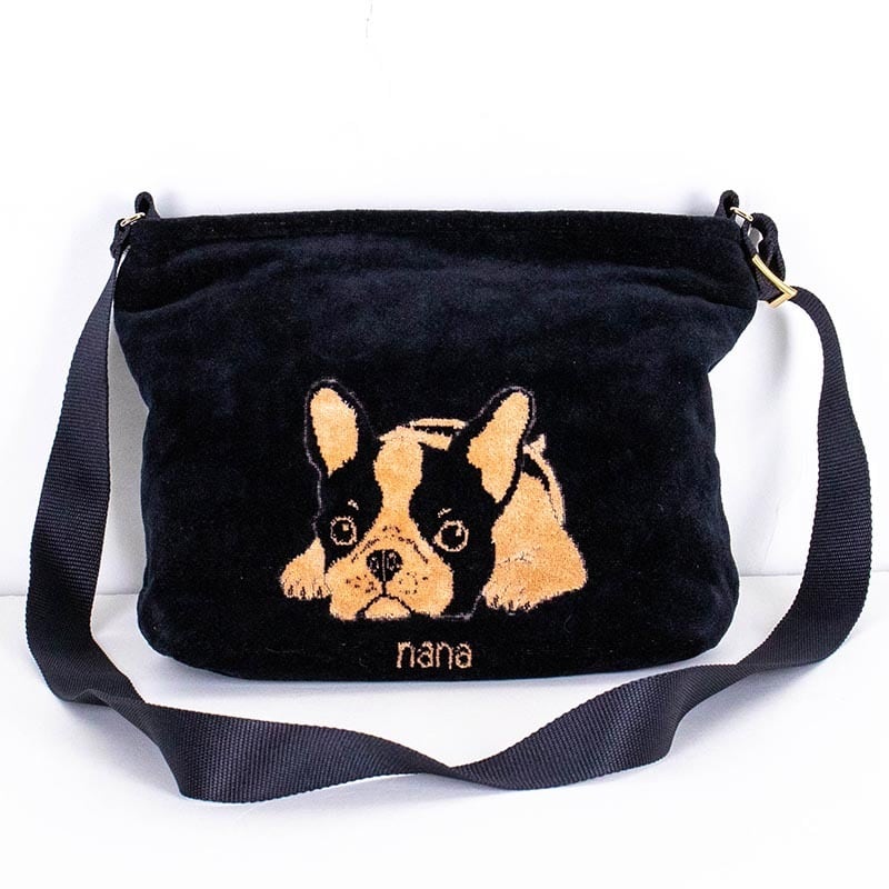NANA 26枚セット 新品] NANA-ナナ- (1〜21巻) 既刊全巻セット : 六本木 蔦屋書店