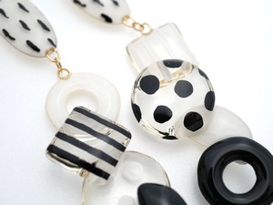 シロトクロ＃００４