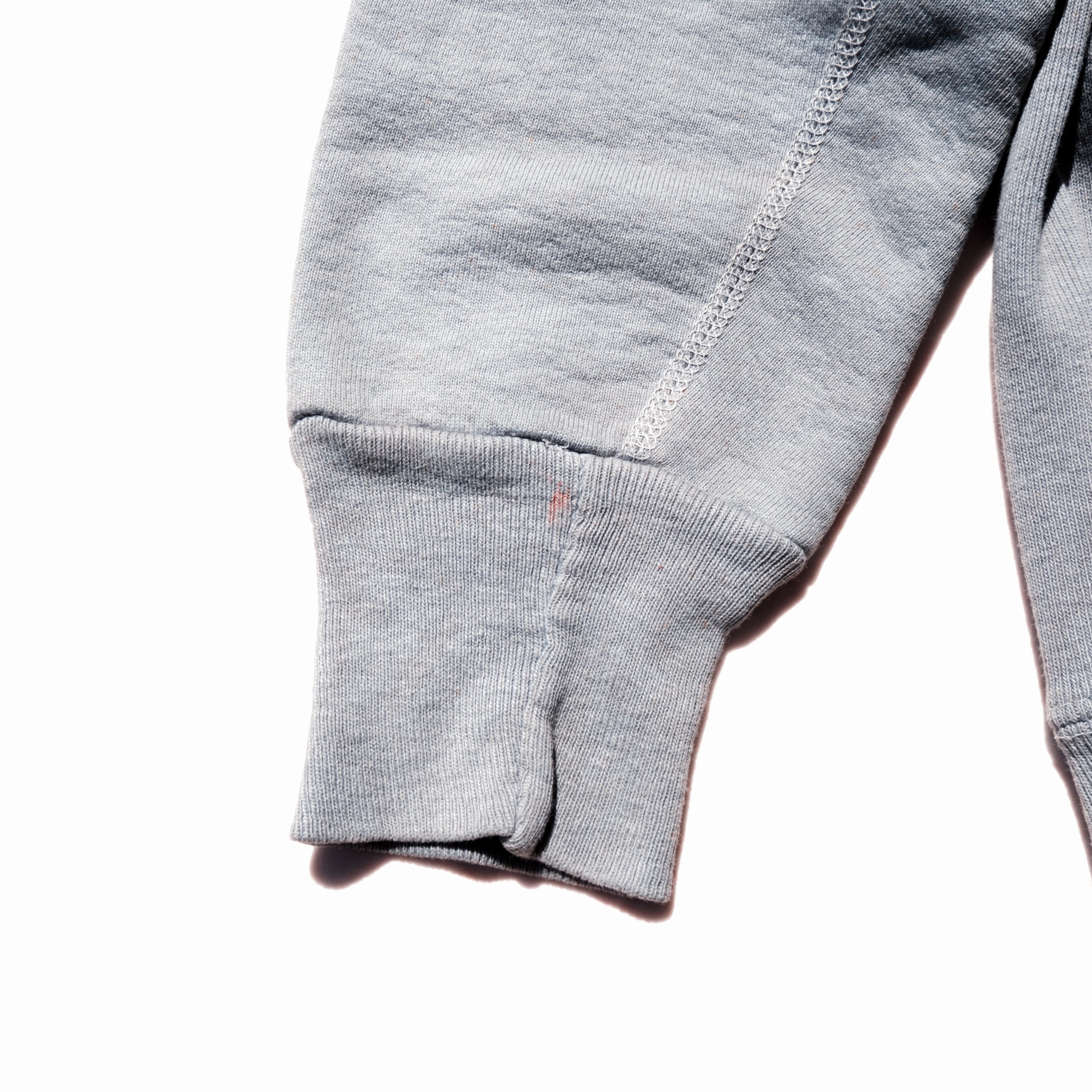 90s MVSPORT USA製 PRO WEAVE カレッジ スウェット 公式通販