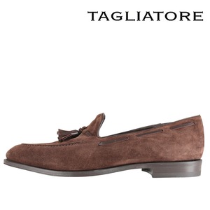 TAGLIATORE（タリアトーレ） 革靴 SCARPA 24198