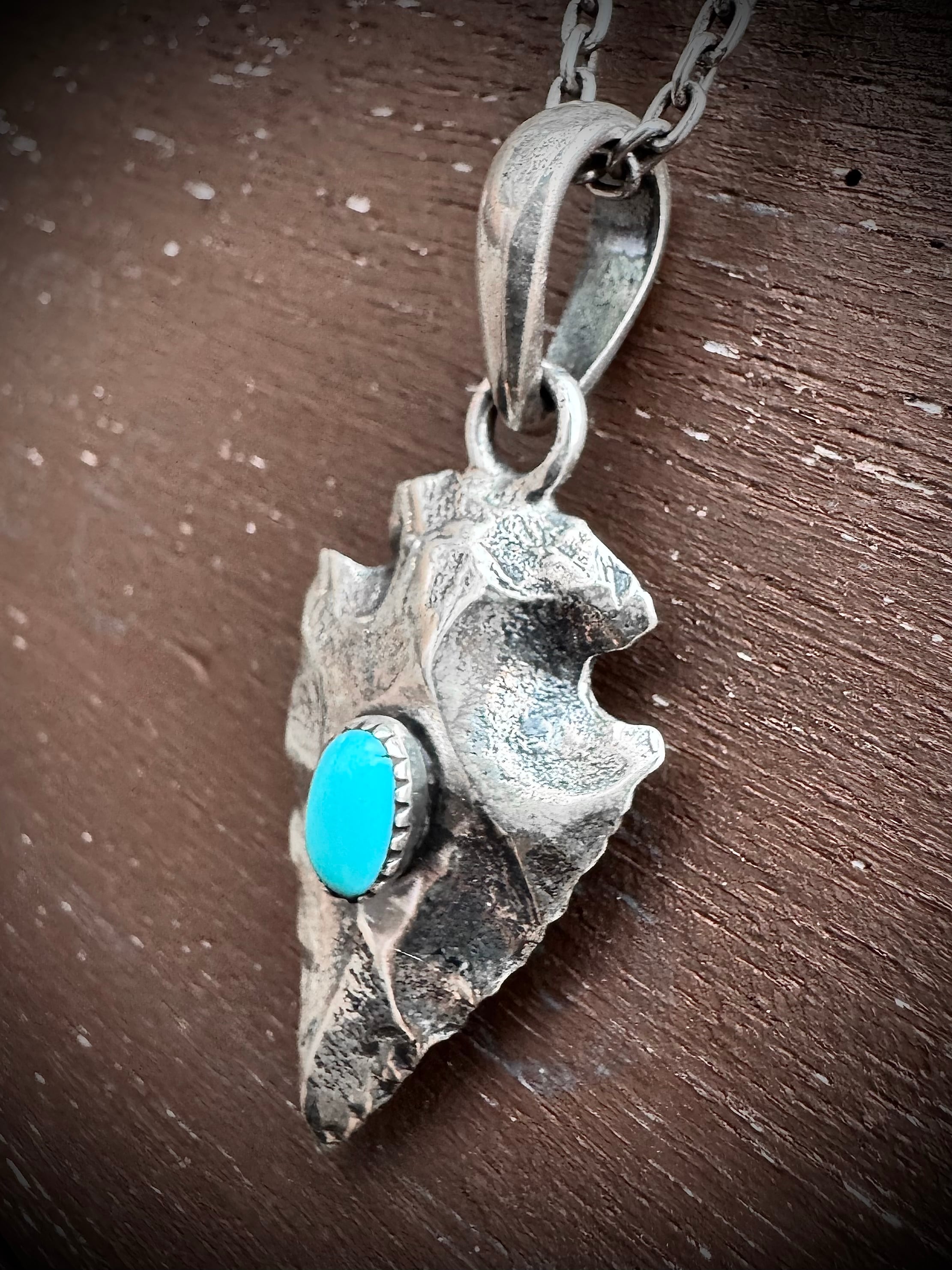 370e17a5887d0d599b39481588b72a