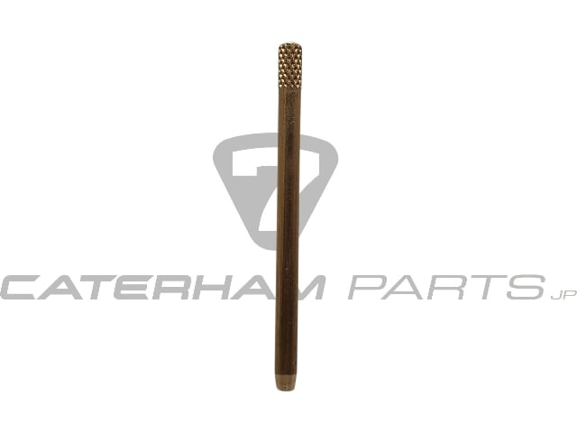 caterhamparts shop