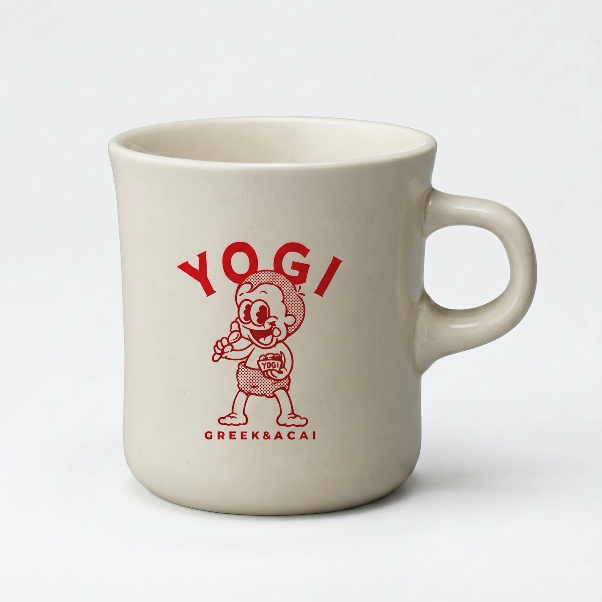 その他 yogi reki YOGI OFFICIAL GOODS SHOP