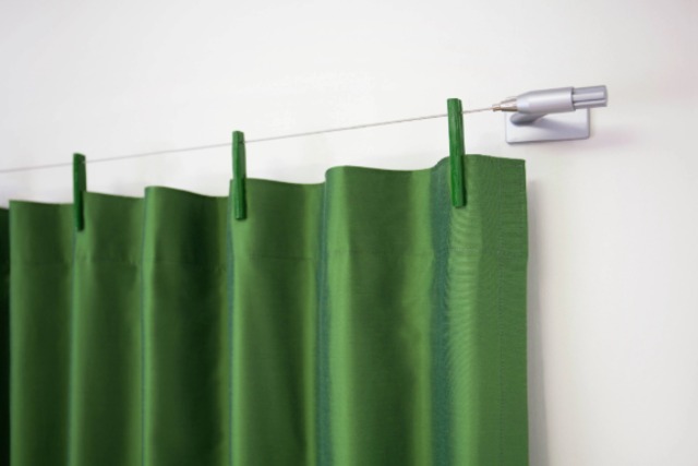 お見積り番号：20251118-1110