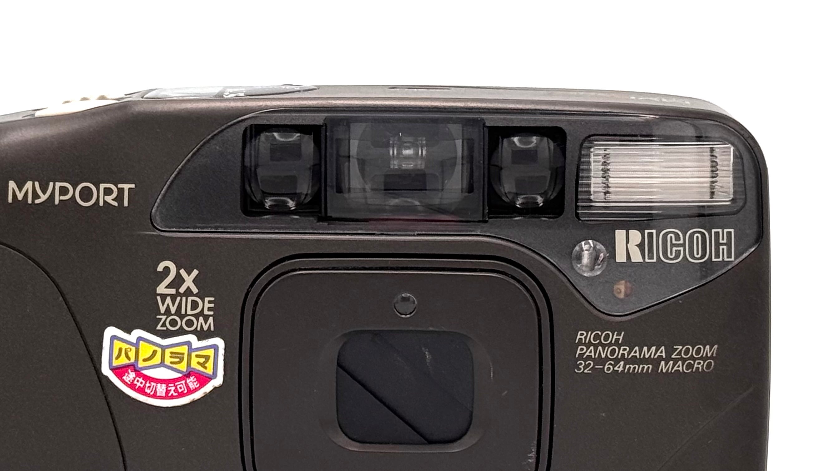 PENTAX Super-Takumar 50mm F1.4(後期型) | ヨアケマエカメラ フィルム