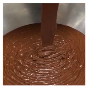 生チョコガトーショコラ　2個入