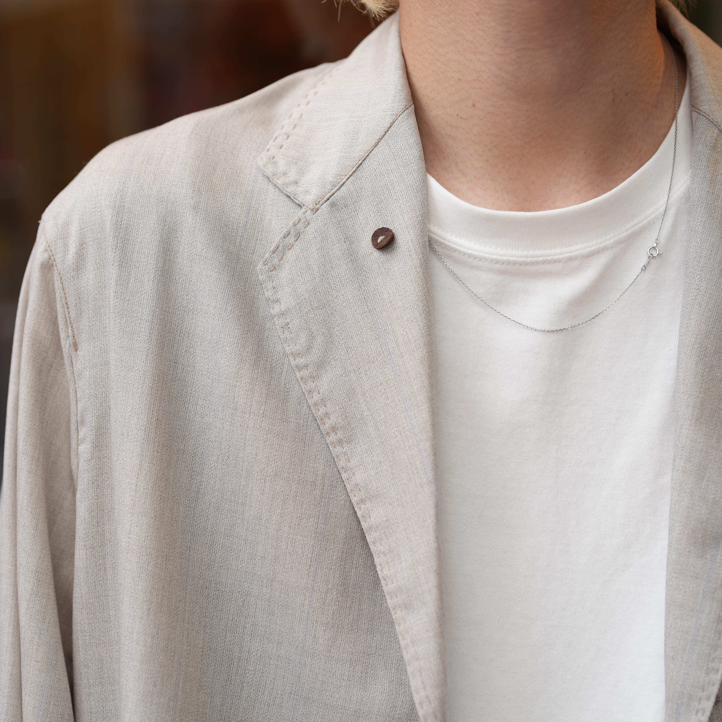 MAATEE&SONS(マーティーアンドサンズ) 26SS 