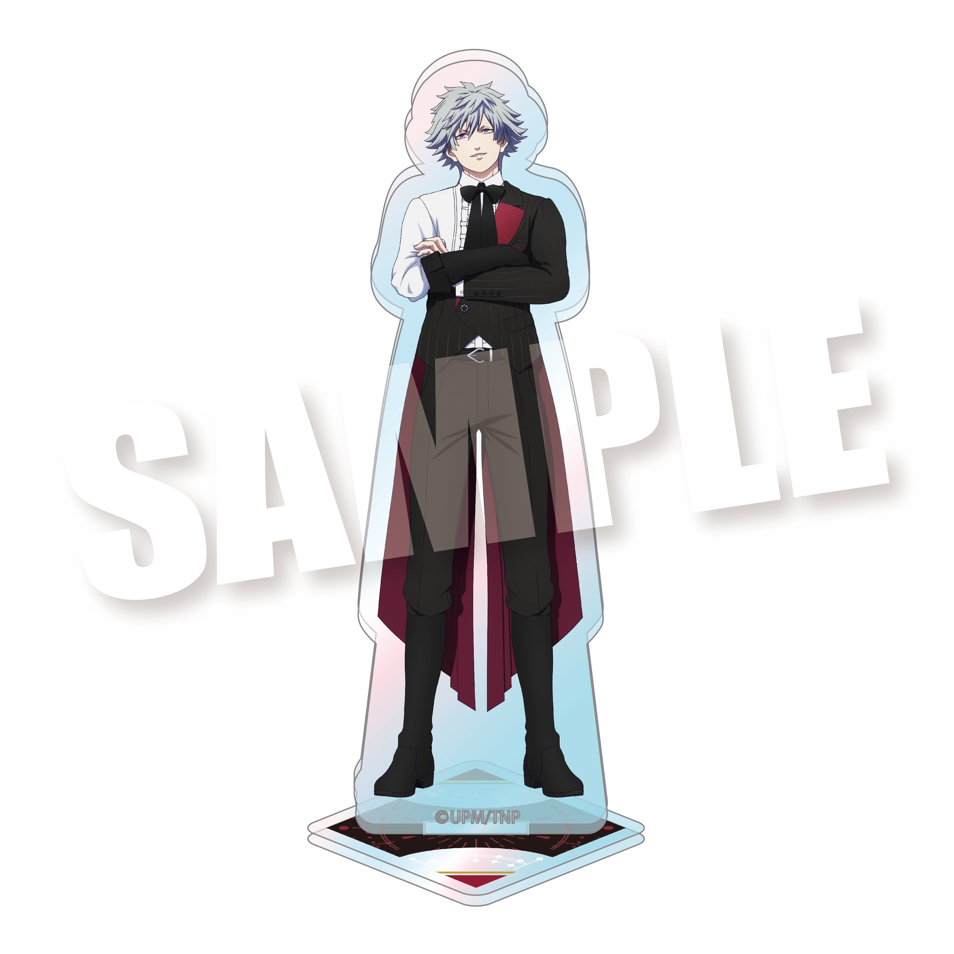 うたの☆プリンスさまっ♪ | アニハピSHOP ONLINE