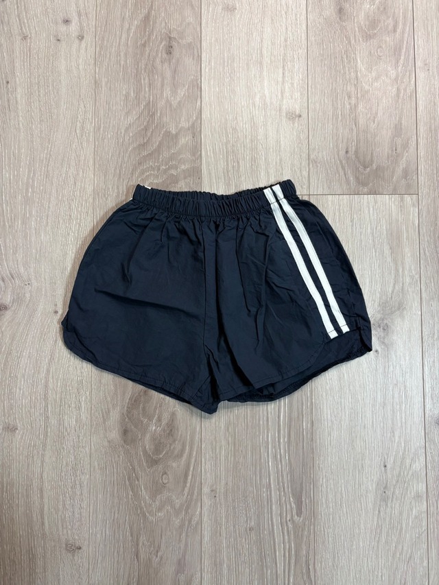 ラインシャカパン L (100) / APFEL @__duck.234__ / milou's used