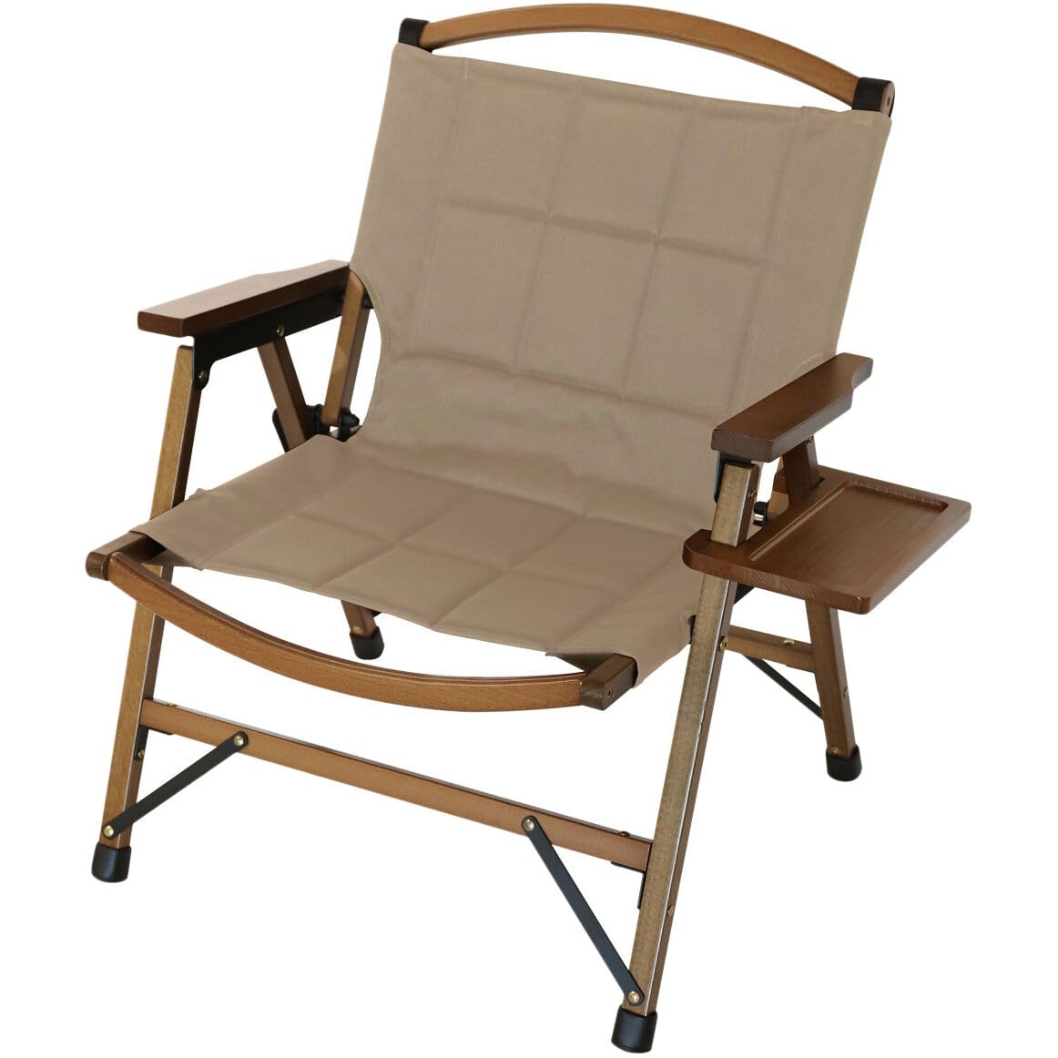 ニーモ・イクイップメント　スターゲイズ キャンプチェア スカラベ オリーブ ニーモ・イクイップメント スターゲイズ キャンプチェア スカラベ