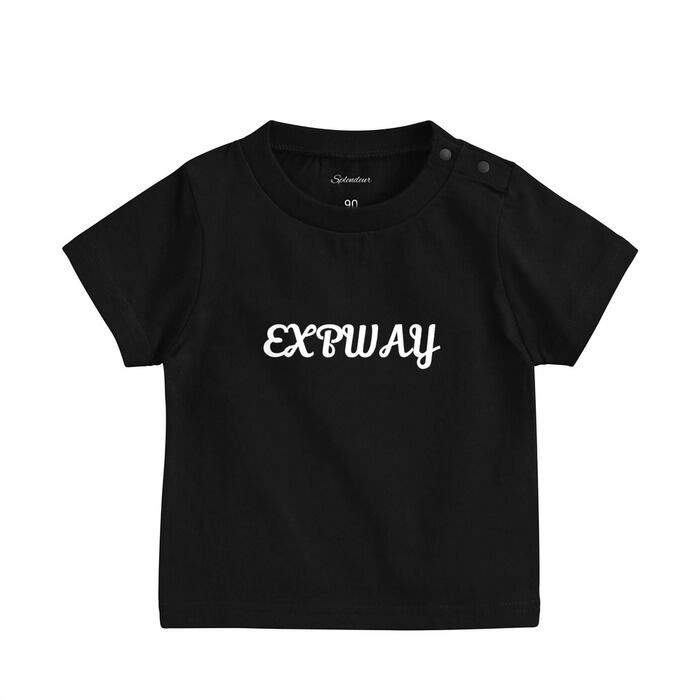 Expway expway | Pay ID