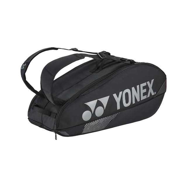 YONEX バドミントンラケット ASTROX 66 USED美品 ヨネックス アストロ