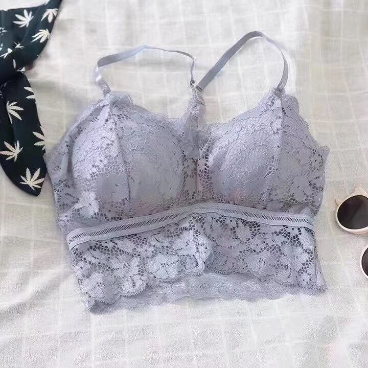 レースブラトップ