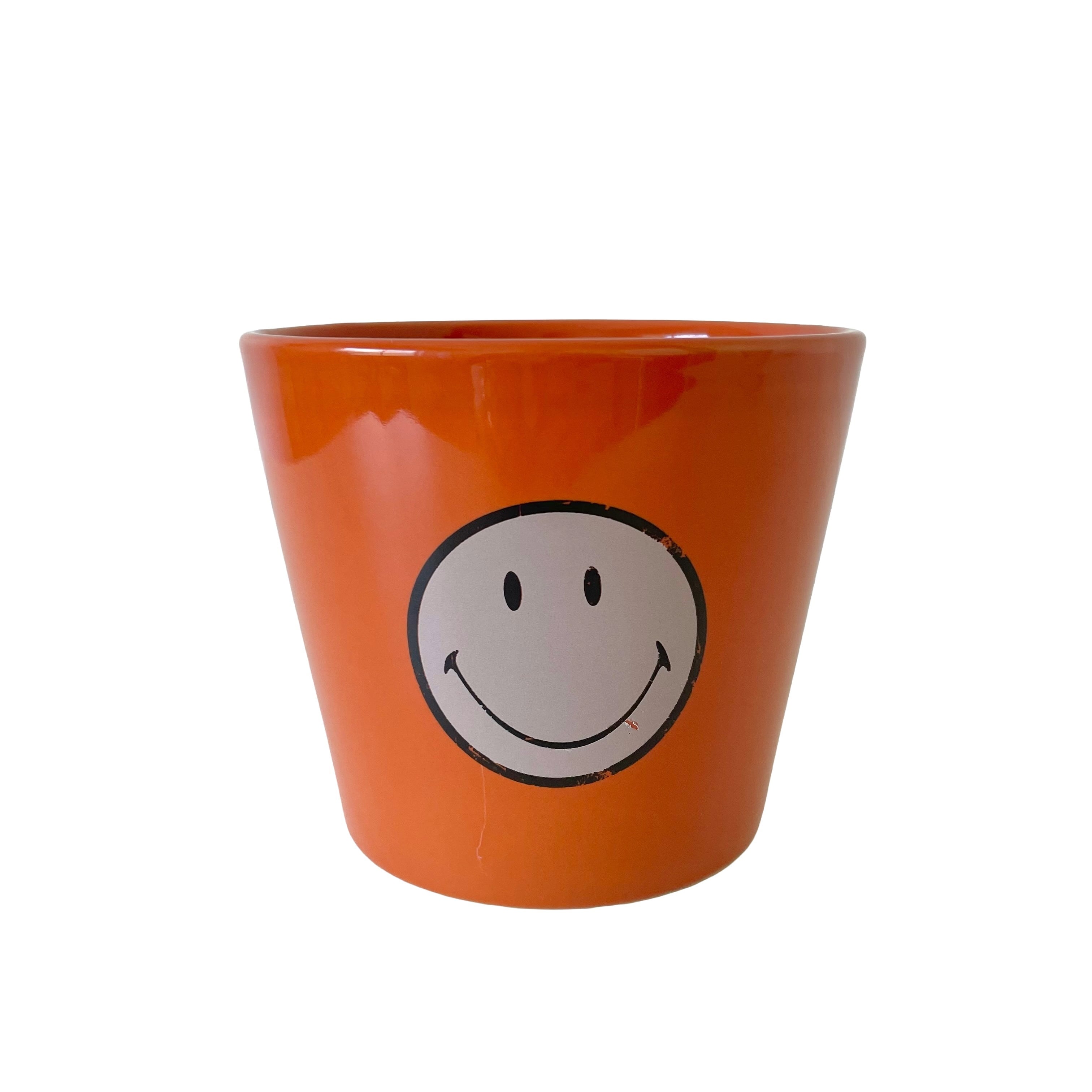 ガーデン | YAY! -Art Design&Household goods-