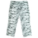 『UNCLE SAM』90-00s camouflage pants