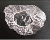 ﾏｺﾄ シャワーキャップ 使い捨てタイプ ６枚入