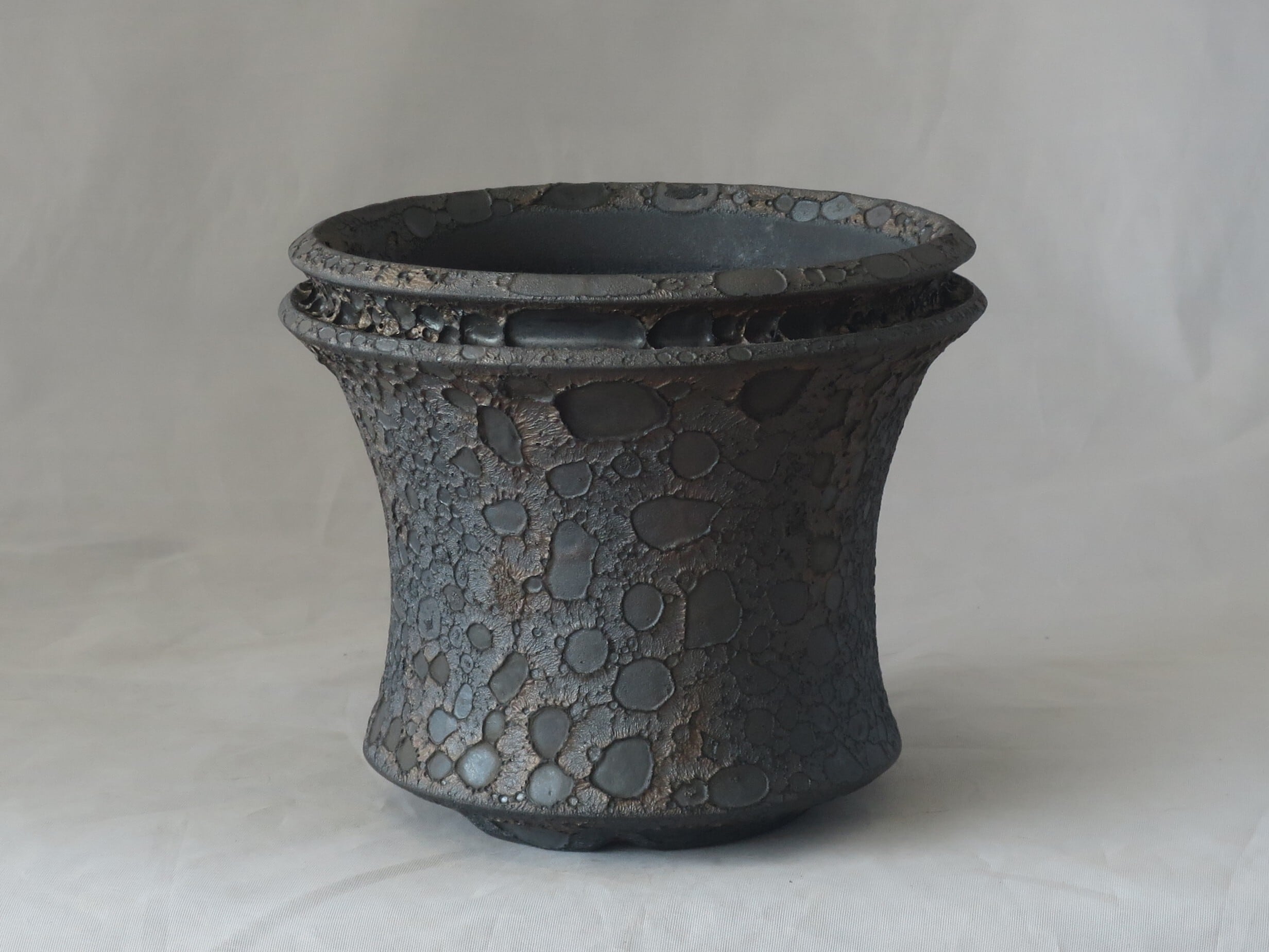 usagi ceramic laboratory