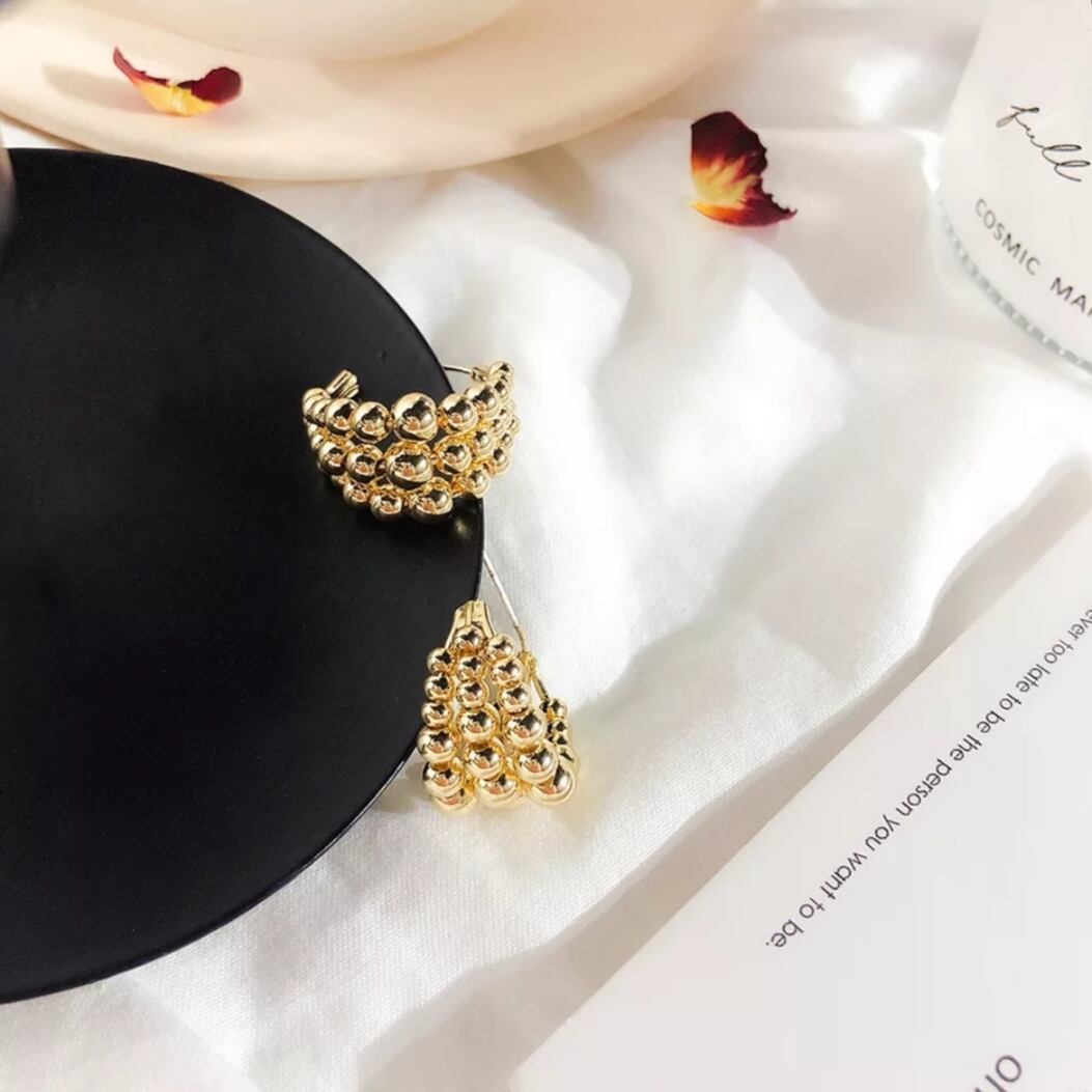 BALL《 即日発送 》