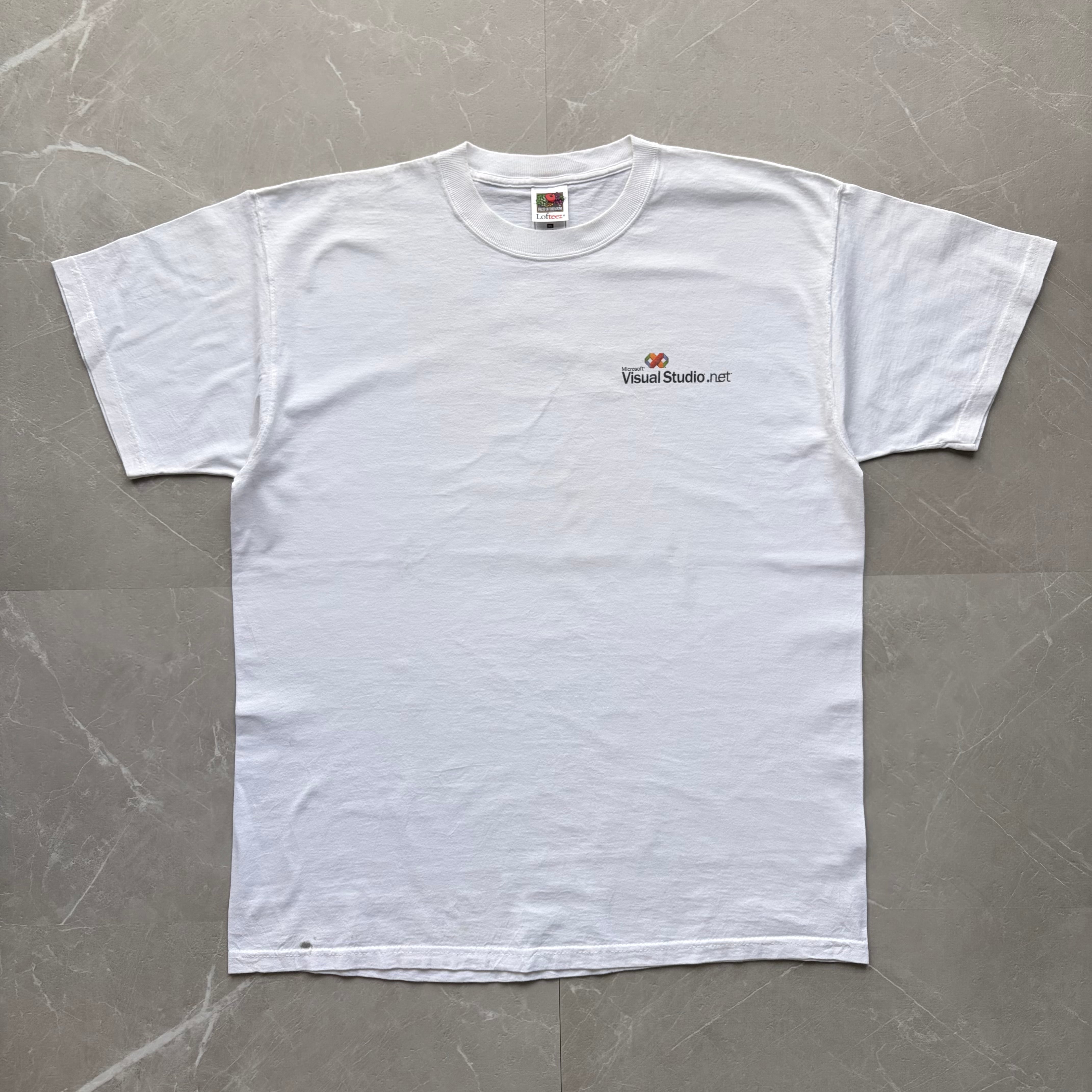 UNDERCOVER アンダーカバー ARCHIVE T期 06ss 