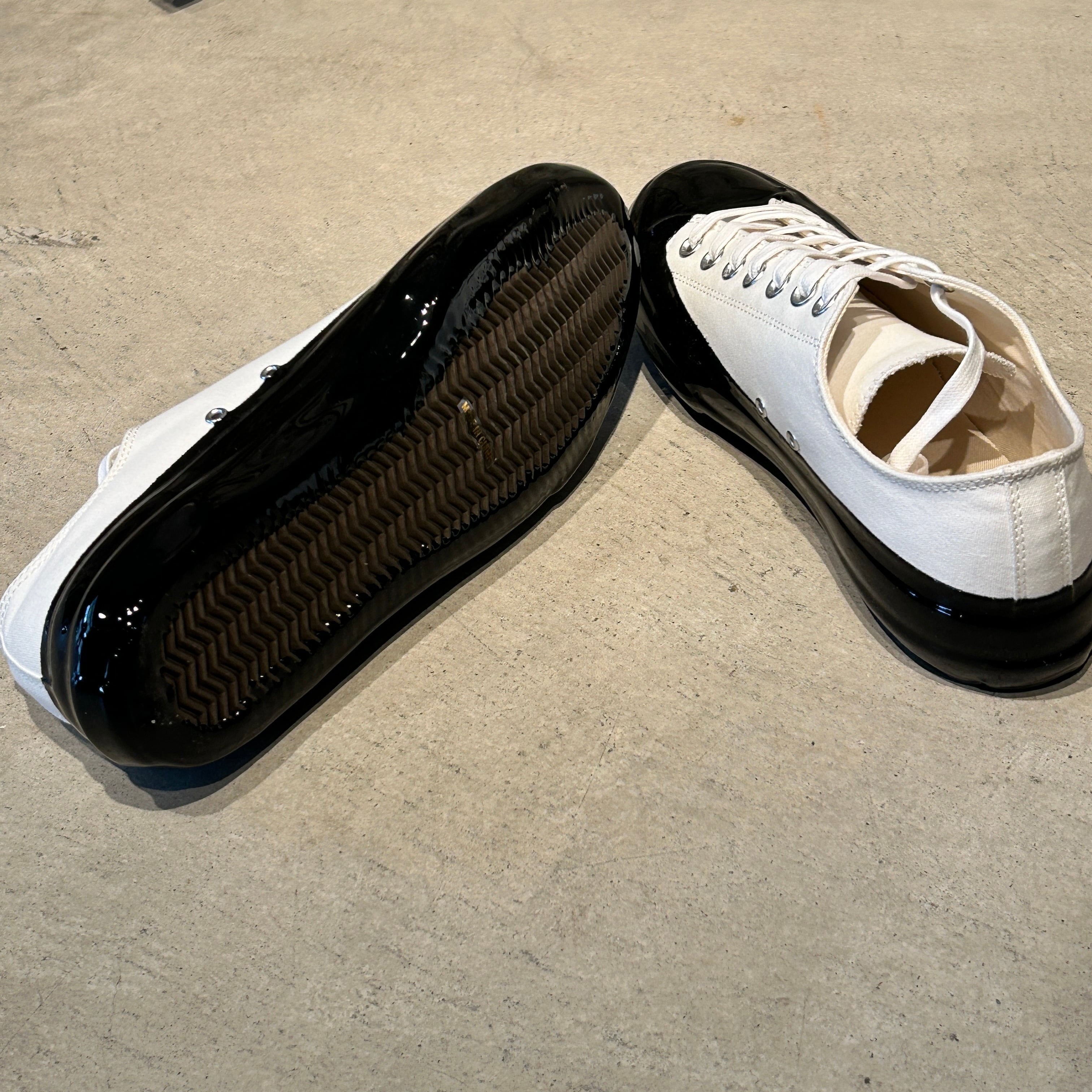 TAKAHIROMIYASHITA The SoloIst【タカヒロミヤシタ ザ ソロイスト