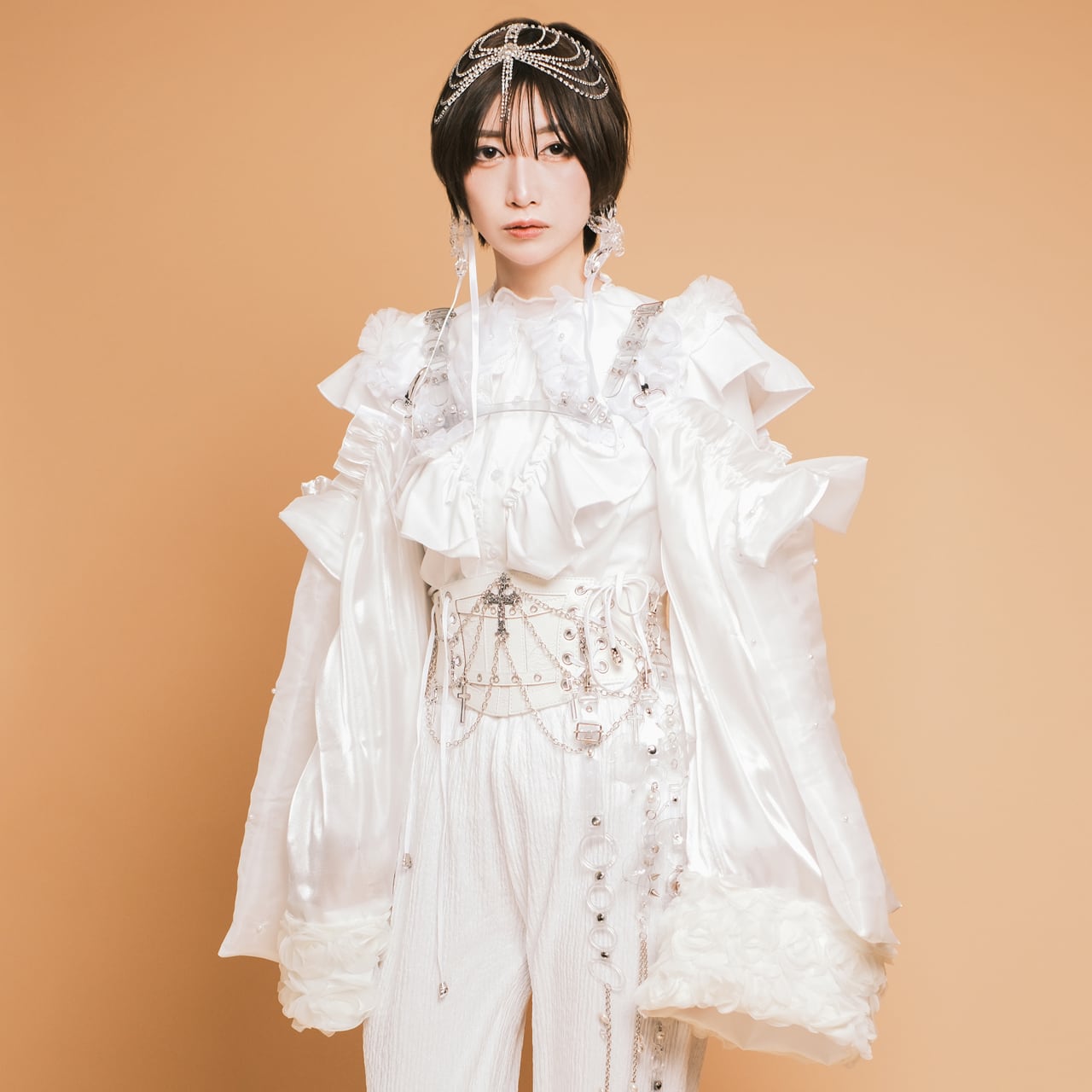 コラボレーション | EMUPROJECT