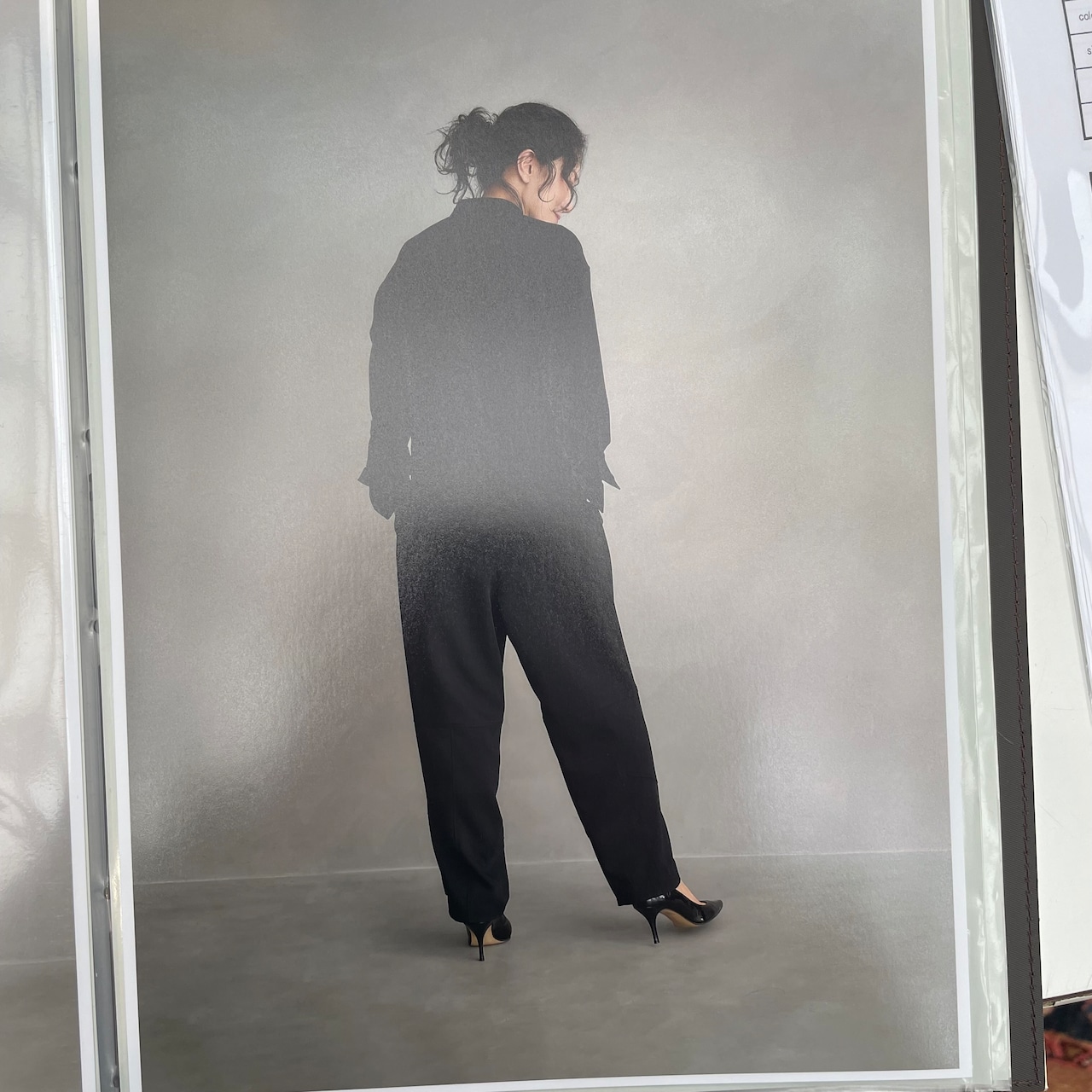 SINME  オールインワン