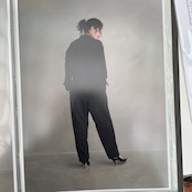 SINME  オールインワン