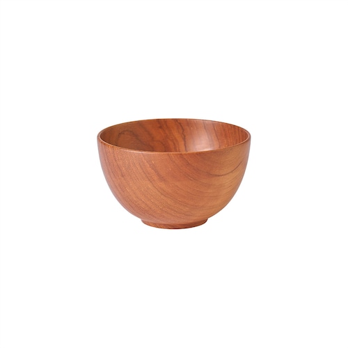 Canvas120 (Bowl S)