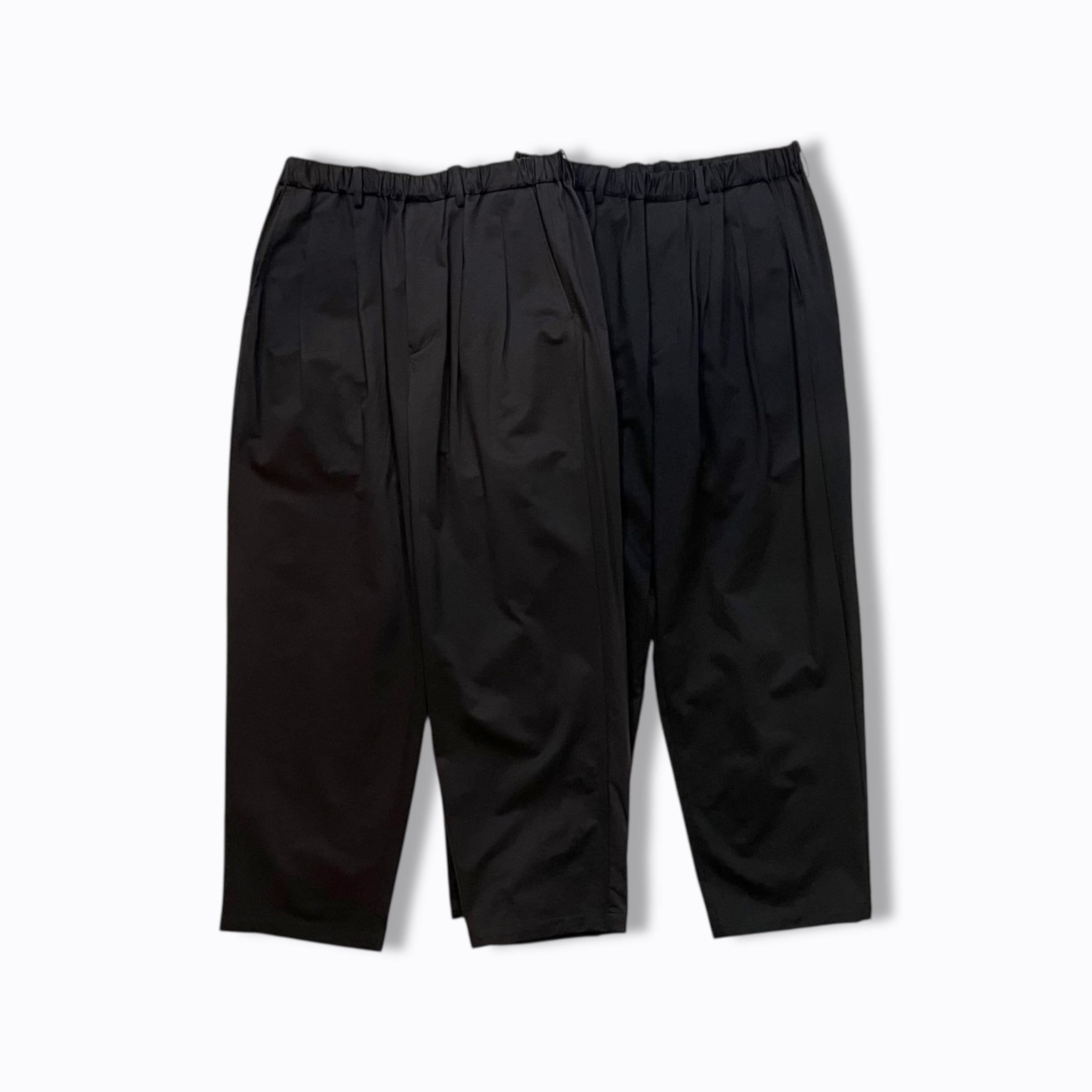 YOKO SAKAMOTO （ヨーコサカモト） | store a