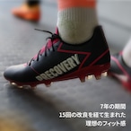 CONDUCTOR WHITE×GOLD