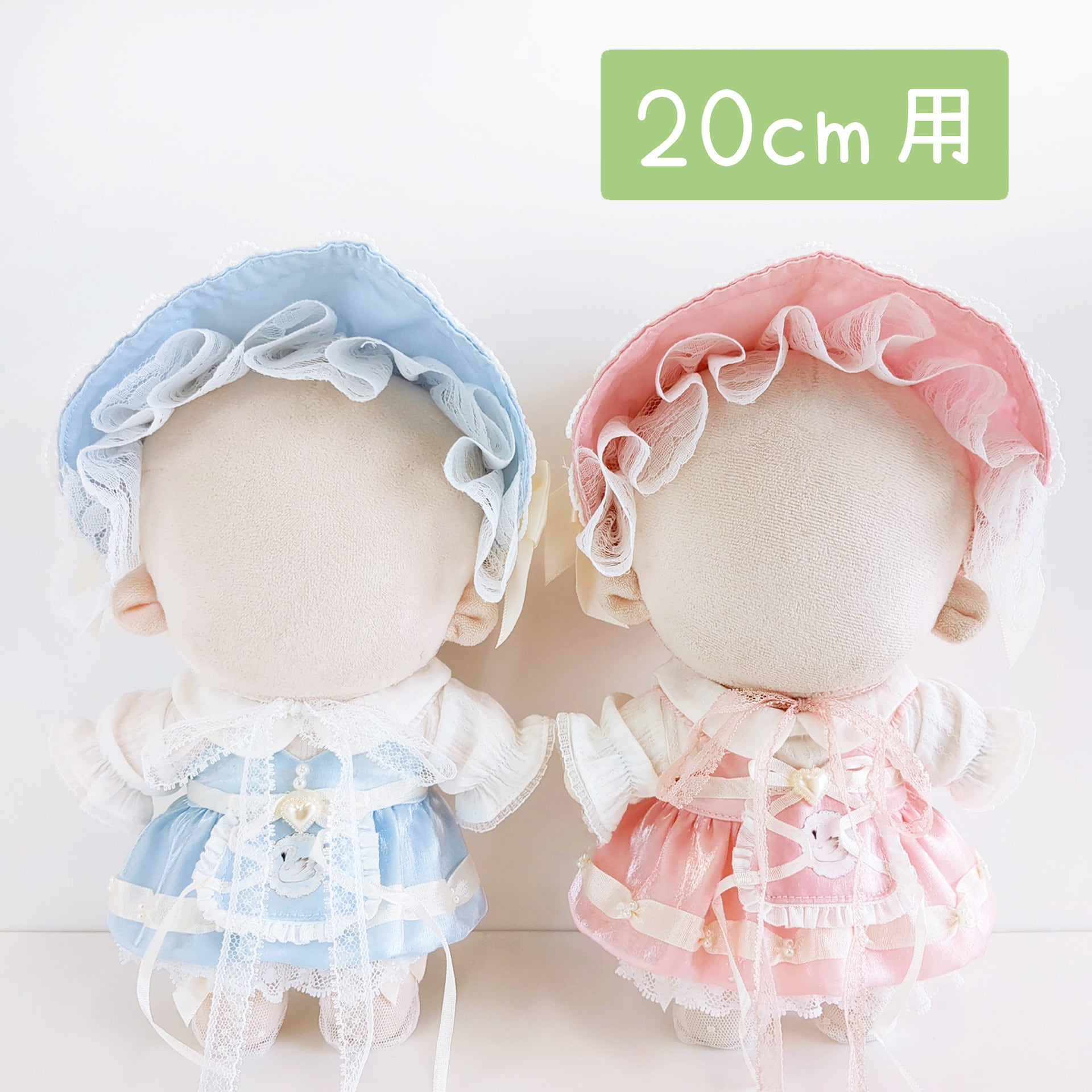 37149b2b732cbfc492d3166352b220