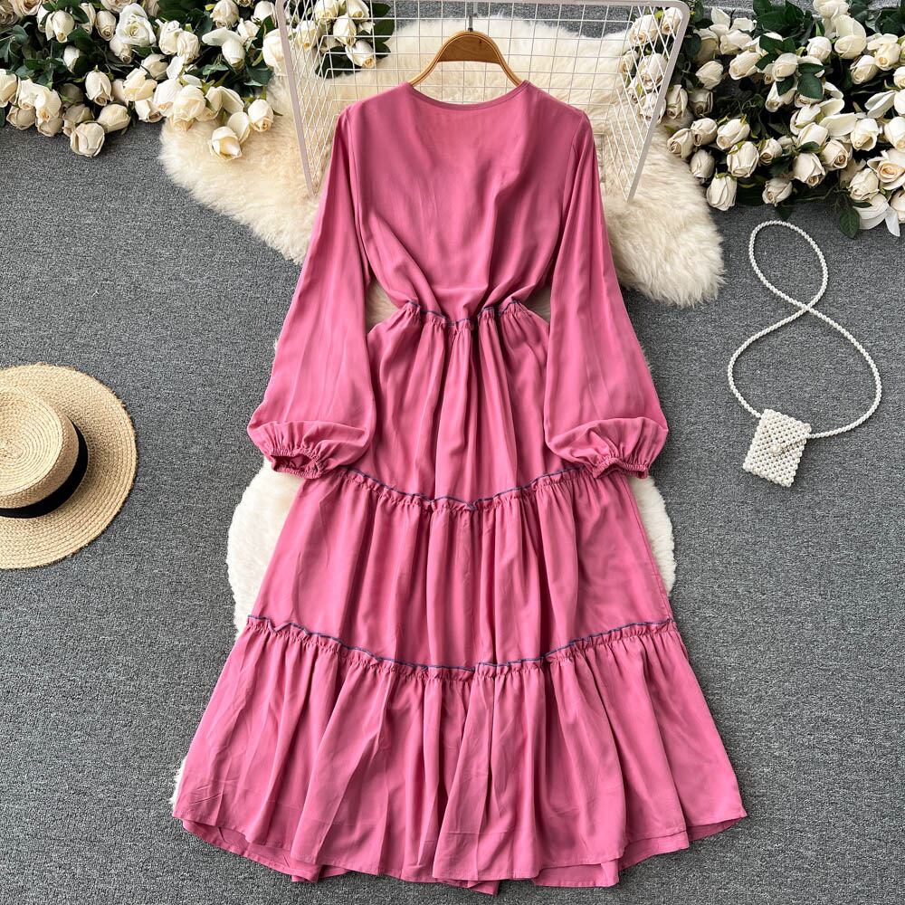 3714ae5c76cf2e3097cf6011240ecd  