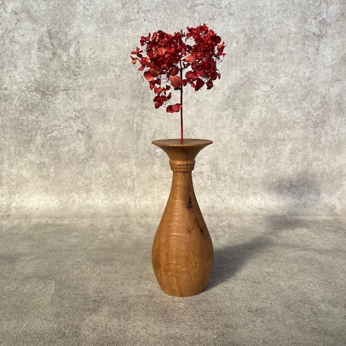 flower vase 05