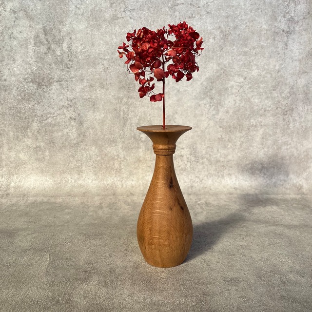 flower vase 04