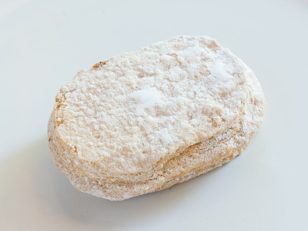 鯛の菓子型 [B31519] 鯛の菓子型 [B31519]