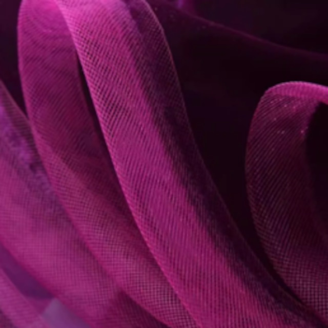 フリンジ ウエストベルト ラインストーン ミニドレス ds1059