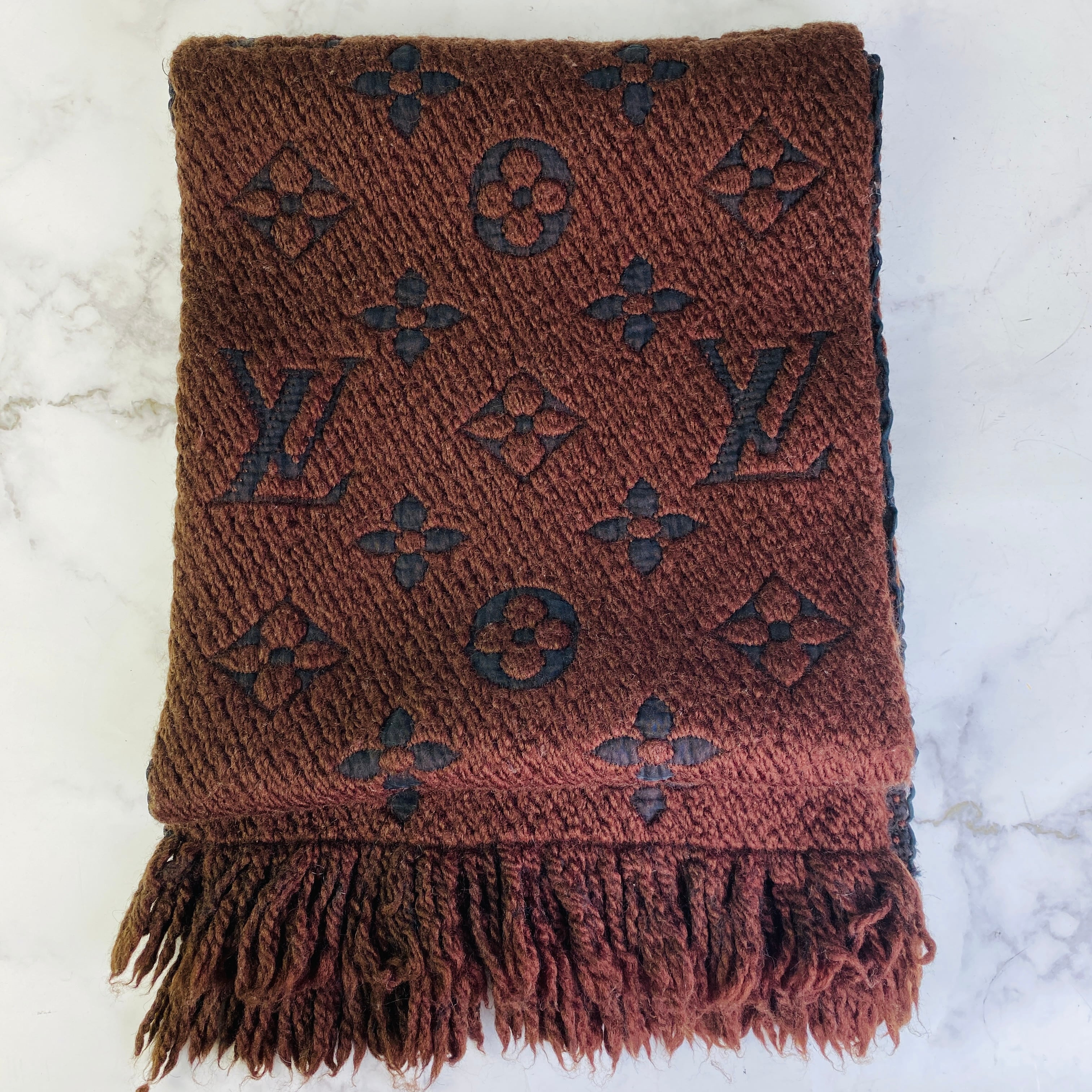 最終処分SALE】LOUIS VUITTON ルイヴィトン モノグラム 413287 