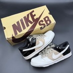 ×GIRLS DON'T CRY SB DUNK LOW PRO QS RED BQ6832-600