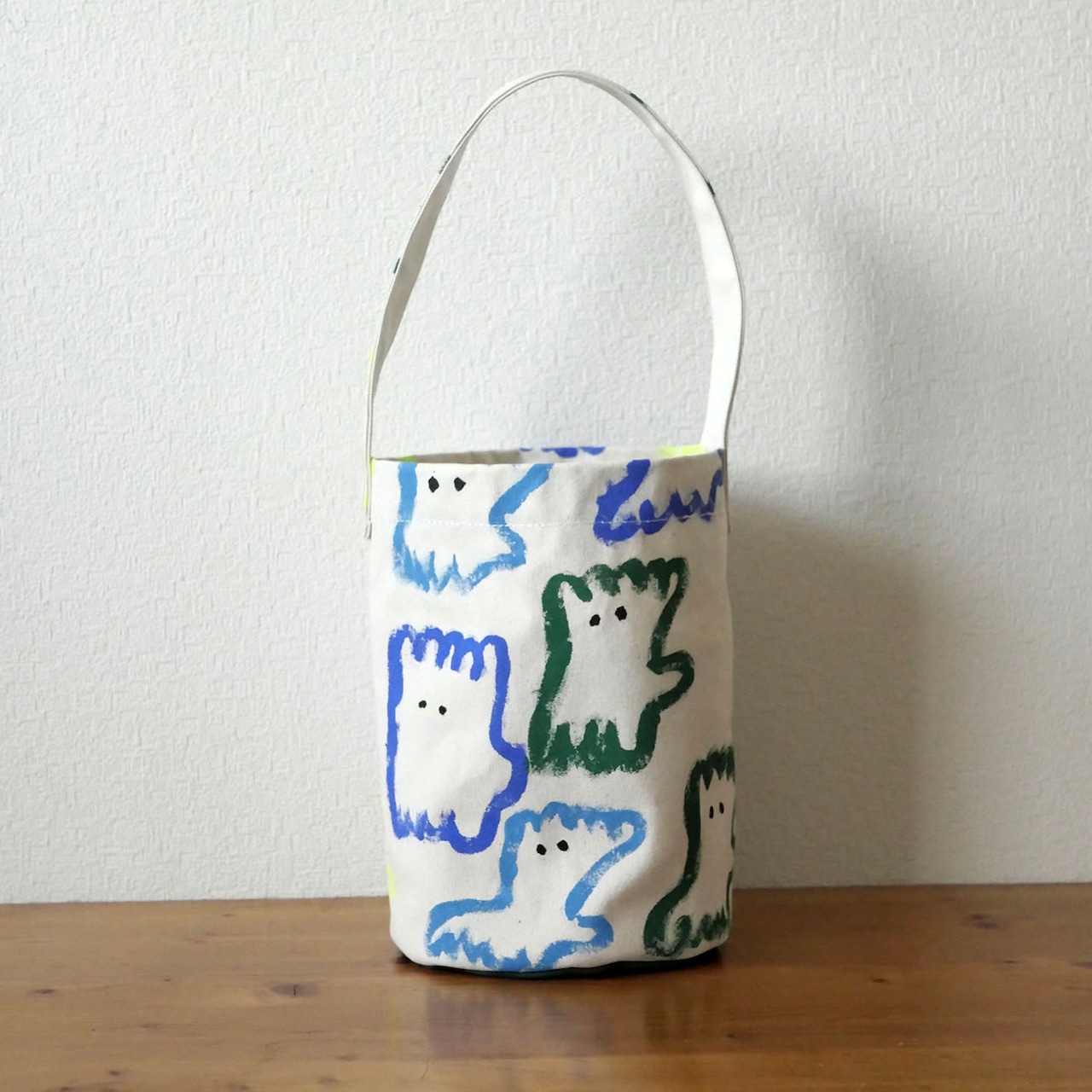 SHINTARO-02 SHINTARO-02