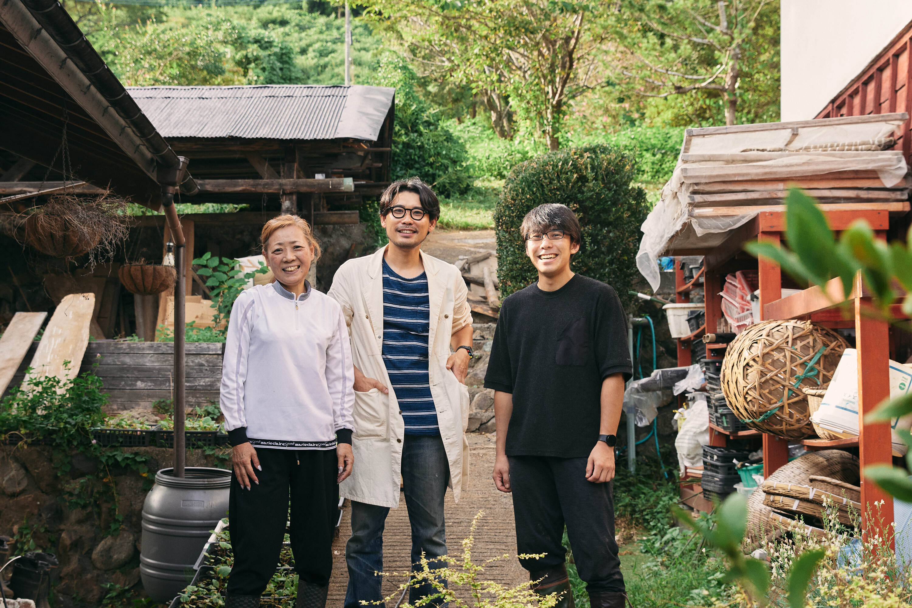 3715aabcb743ad7636a2f5edecdf9d